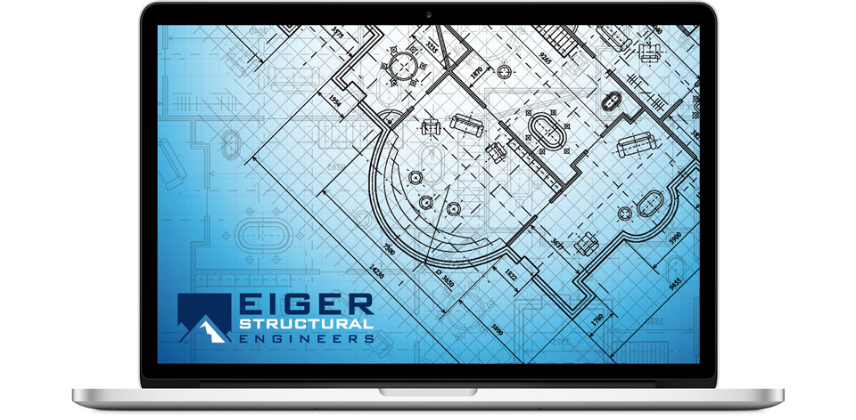 About Eiger Engineering